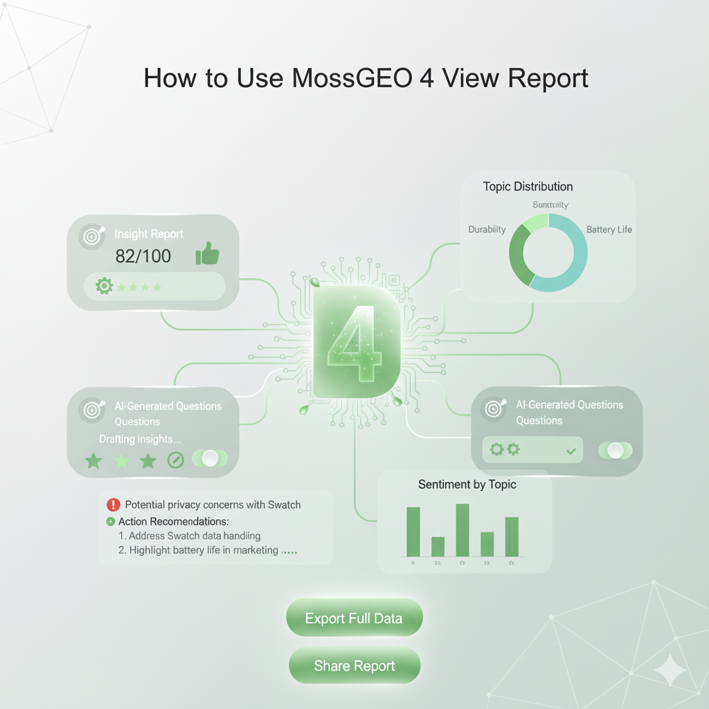 View Report