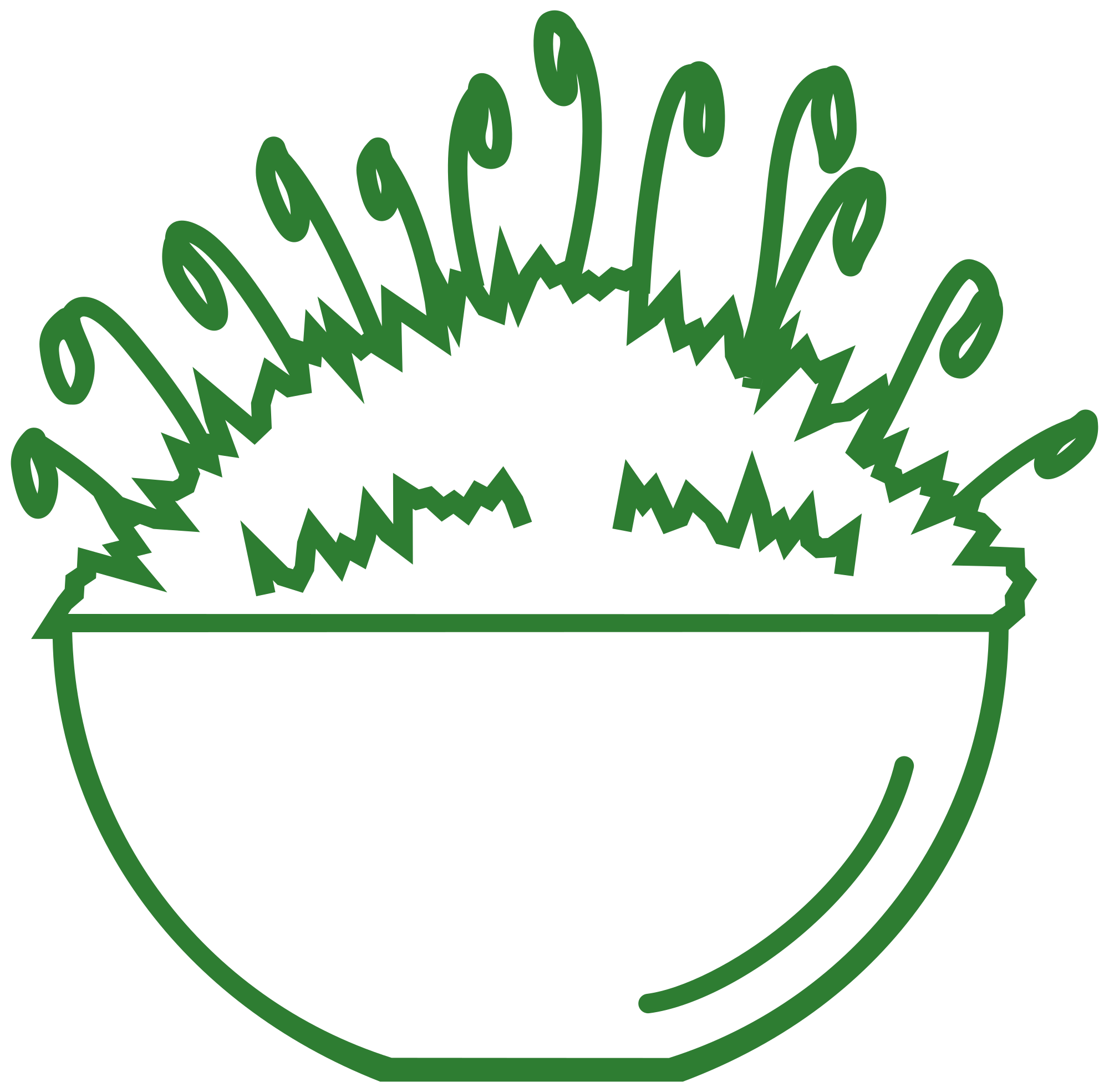 MossGEO